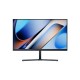 XIAOMI Redmi A24 23.8 Inches VA FHD 75Hz Monitor