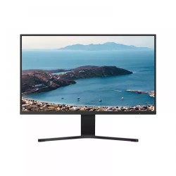Xiaomi Redmi RMMNT27NQ 27 inch 2K IPS Monitor