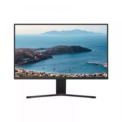 Xiaomi Redmi RMMNT27NQ 27 inch 2K IPS Monitor