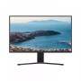 Xiaomi Redmi RMMNT27NQ 27 inch 2K IPS Monitor