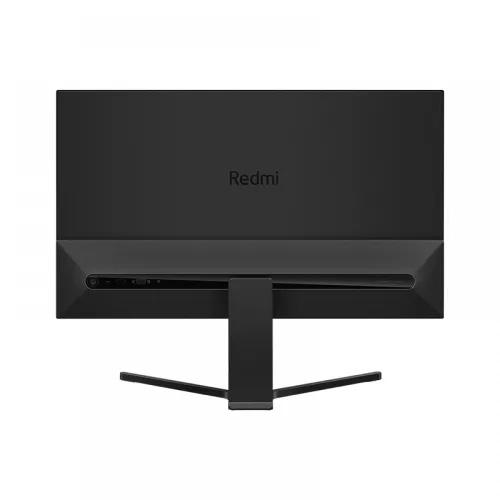 Xiaomi Redmi RMMNT27NQ 27 inch 2K IPS Monitor
