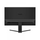 Xiaomi Redmi RMMNT27NQ 27 inch 2K IPS Monitor
