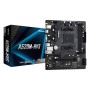 ASRock A520M-HVS AMD AM4 Micro ATX Motherboard