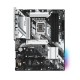 ASRock B760 Pro RS/D4 13th and 12th Gen ATX Motherboard