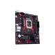 ASUS EX-H610M-V3 D4 Intel 13th Gen mATX Motherboard