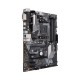 Asus Prime B450-PLUS AMD AM4 ATX Motherboard