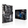 Asus Prime B450-PLUS AMD AM4 ATX Motherboard