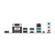 Asus Prime B760-PLUS DDR5 ATX Motherboard