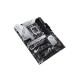 ASUS PRIME Z790-P WIFI-CSM Intel 13th Gen ATX Motherboard