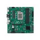 Asus Pro B760M-C-CSM DDR5 12th And 13th gen ATX Motherboard