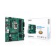 Asus Pro B760M-C-CSM DDR5 12th And 13th gen ATX Motherboard