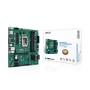 Asus Pro B760M-C-CSM DDR5 12th And 13th gen ATX Motherboard