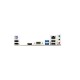 BIOSTAR B450MHP AM4 AMD MOTHERBOARD