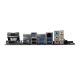 Biostar B660MX-E PRO DDR4 LGA1700 Socket Motherboard