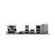 BIOSTAR B760MX-E D4 12th/ 13th Generation single chip Motherboard