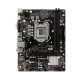 Biostar H310MHP Socket Motherboard