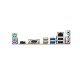 Biostar H310MHP Socket Motherboard