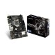 Biostar H310MHP Socket Motherboard