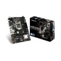 Biostar H310MHP Socket Motherboard