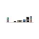 Biostar H81MHV3 4th Gen Motherboard