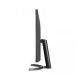 LG 32QN600-B 32 Inch QHD IPS Dual HDMI, DP & Headphone Black Monitor