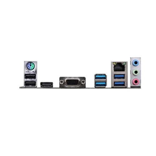 Colorful BATTLE-AX B760M-K D5 V20 13th And 12th Gen Intel Motherboard