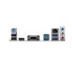 Colorful BATTLE-AX B760M-K D5 V20 13th And 12th Gen Intel Motherboard