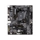 Gigabyte A520M K AM4 Micro ATX Motherboard