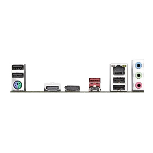 GIGABYTE B760 DS3H DDR5 13th And 12th Gen ATX Motherboard