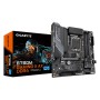 Gigabyte B760M GAMING X AX DDR4 Motherboard