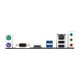 GIGABYTE GA-H81M-H Micro ATX Motherboard
