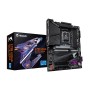 Gigabyte Z790 AORUS ELITE DDR4 Intel Gaming Motherboard
