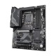 GIGABYTE Z790 UD 13th And 12th Gen ATX Motherboard