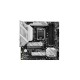 MSI MAG B760M MORTAR MAX WIFI DDR4 12TH/13TH GEN MOTHERBOARD 