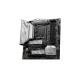 MSI MAG B760M MORTAR MAX WIFI DDR4 12TH/13TH GEN MOTHERBOARD 