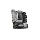 MSI MAG B760M MORTAR MAX WIFI DDR4 12TH/13TH GEN MOTHERBOARD 
