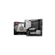 MSI MAG B760M MORTAR MAX WIFI DDR4 12TH/13TH GEN MOTHERBOARD 