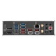 MSI MAG Z790 TOMAHAWK WIFI DDR5 Intel 12th and 13th Gen ATX Motherboard
