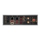 MSI MEG Z790 ACE 13th And 12th Gen E-ATX Motherboard