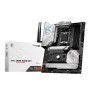 MSI MPG B650 EDGE WIFI DDR5 AMD AM5 ATX Motherboard