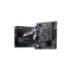 MSI PRO B760M-E DDR4 12th Gen & 13th Gen mATX Motherboard