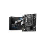 MSI PRO B760M-E DDR4 12th Gen & 13th Gen mATX Motherboard