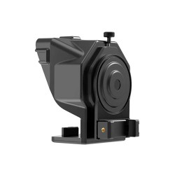 ULANZI PT-15 Universal Teleprompter
