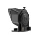 ULANZI PT-15 Universal Teleprompter