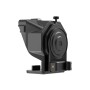 ULANZI PT-15 Universal Teleprompter