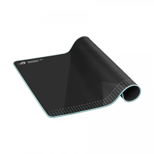 Asus NC16-ROG Hone Ace Aim Lab Edition Gaming Mouse Pad