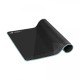 Asus NC16-ROG Hone Ace Aim Lab Edition Gaming Mouse Pad
