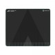 Asus NC16-ROG Hone Ace Aim Lab Edition Gaming Mouse Pad