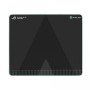 Asus NC16-ROG Hone Ace Aim Lab Edition Gaming Mouse Pad