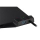 CORSAIR MM1000i Qi Wireless Mouse Pad